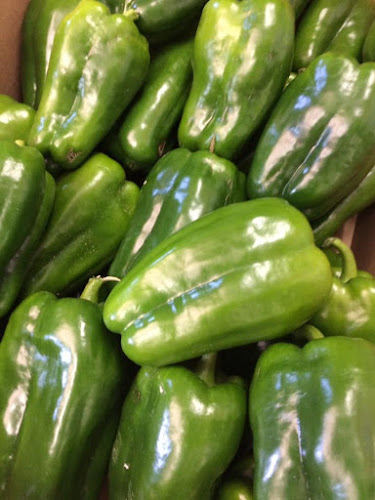 Opinii despre Eddy's Fresh Fruit and Vegies în Moolap - Hospitality and gastronomy