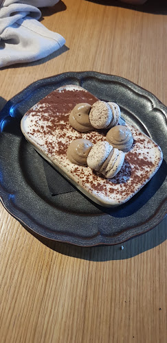 Opinii despre 400 Gradi - Essendon în Essendon - Hospitality and gastronomy