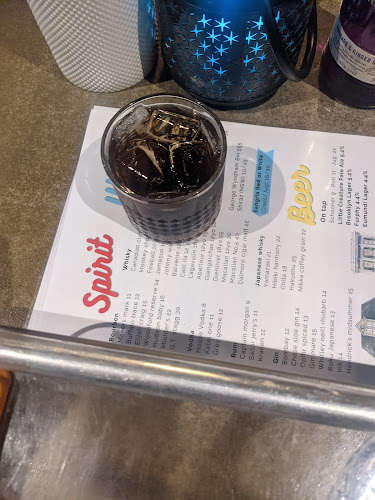 Comentarii opinii despre Brisbane bond cleaning