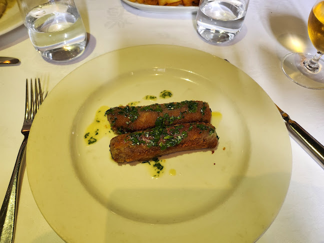 108 Boundary St, Paddington NSW 2021