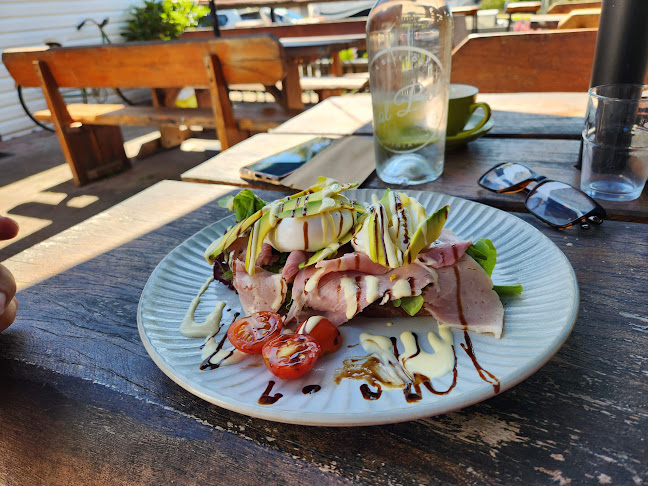 9 Blomfield St, Miriam Vale QLD 4677