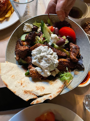 18/20 Skipton St, Ballarat Central VIC 3350