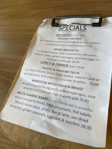 2 Keilor Rd, Essendon VIC 3040