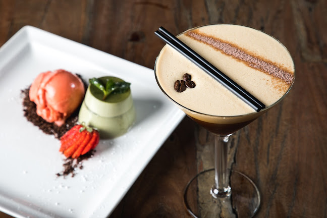 58 Hindley St, Adelaide SA 5000