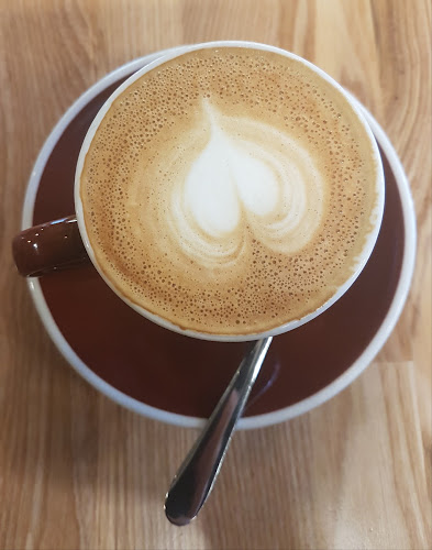 Comentarii opinii despre Sayers Little Brother