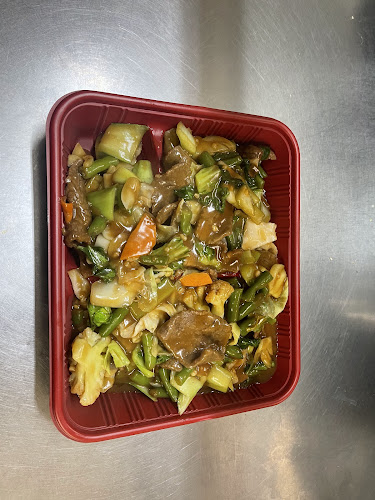 6 Andrew St, Esperance WA 6450