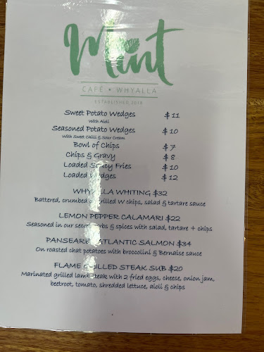 111 Nicolson Ave, Whyalla Norrie SA 5608