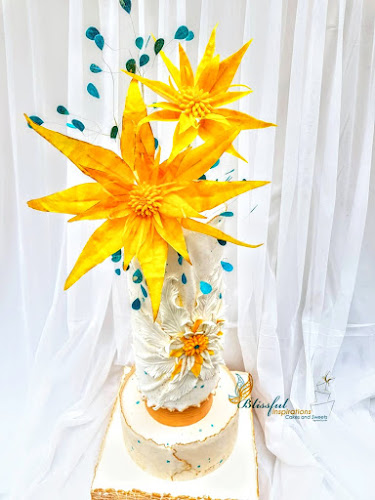 The Bellevue, Hillside VIC 3037, Australia