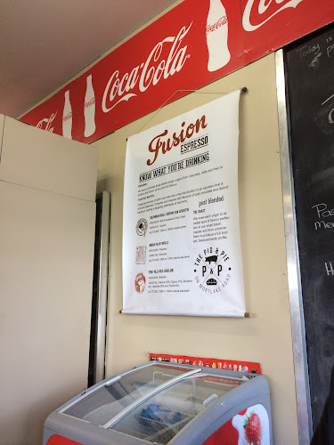 1/57 Mortlake Rd, Warrnambool VIC 3280