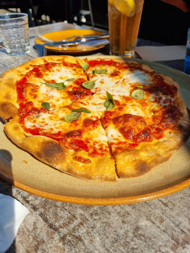 Canon Food, Bar And Espresso - Warners Bay