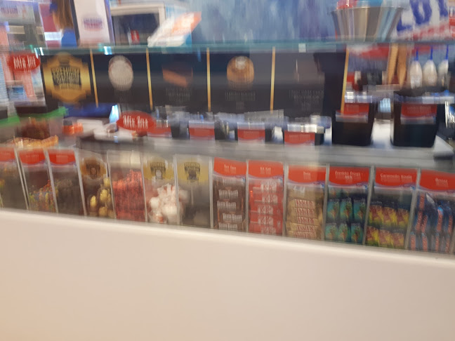 Craigieburn Central, 00/18 Aitken Blvd, Craigieburn VIC 3064