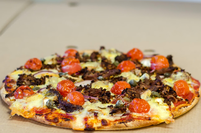 9 Mitchell Dr, Greenhills NSW 2320