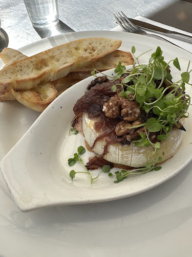 167 Main St, Montville QLD 4560