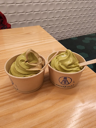 NW.05/10 Steam Mill La, Haymarket NSW 2000