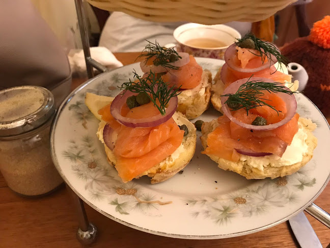 7 Atherden St, The Rocks NSW 2000