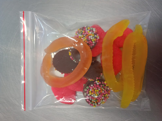 Urunga Seafood & Takeaway - Hospitality and gastronomy