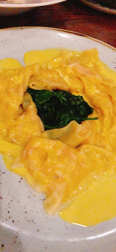 168 Clarence St, Sydney NSW 2000