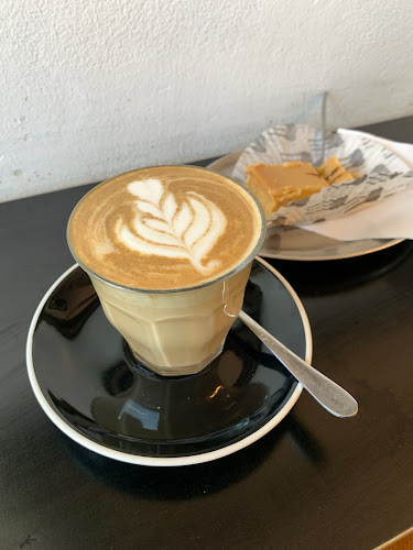 The Cook & Baker - Hospitality and gastronomy