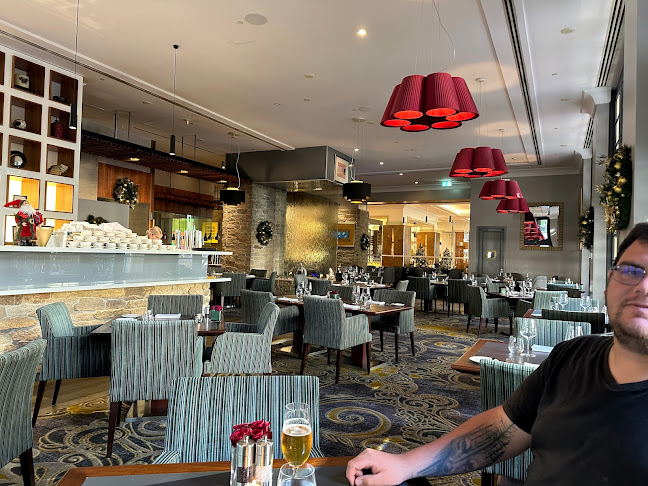 1 St Georges Terrace, Perth WA 6000