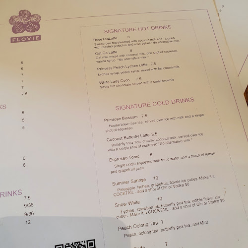 261-263 Queensberry St, Carlton VIC 3053