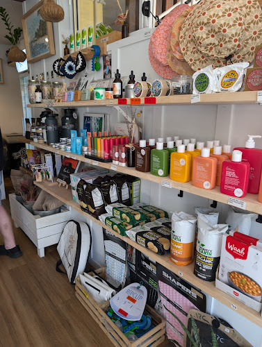 Switchfoot Coolangatta - Coolangatta