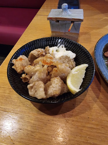 Opinii despre Bird's Nest - West End în South Brisbane - Hospitality and gastronomy