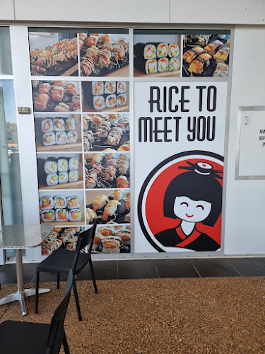 75 Dawson Hwy, Kin Kora QLD 4680