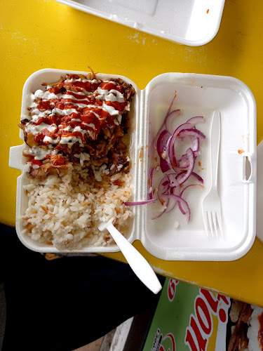 14 Firebrace St, Horsham VIC 3400