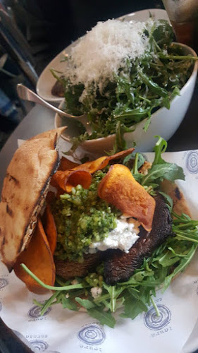 Leura Garage - Leura