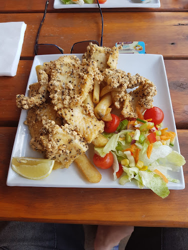 Nerriga Hotel - Hospitality and gastronomy