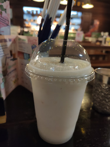 Kinn-Imm Thai Hawker Food Brisbane City - Hospitality and gastronomy