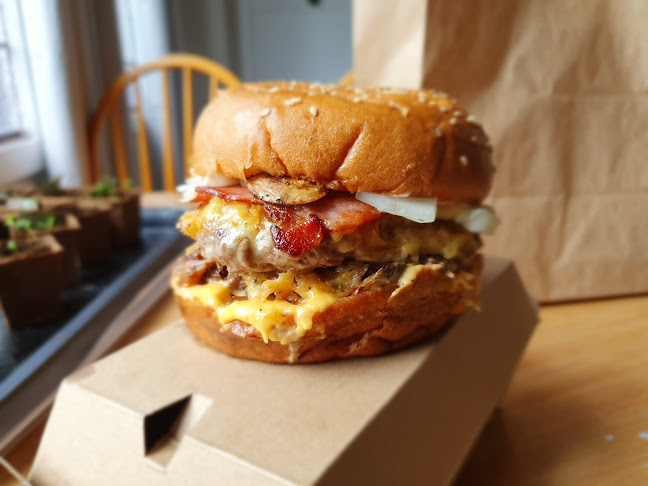 Tassie Kitchen - Hospitality and gastronomy