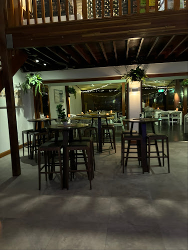 Kacy’s Restaurant - Bargara