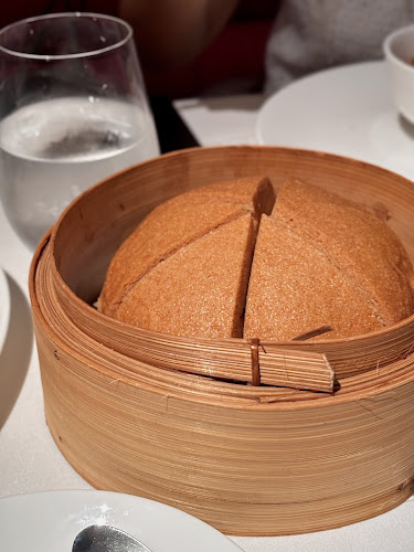 Opinii despre Uncle Su în Broadbeach - Hospitality and gastronomy