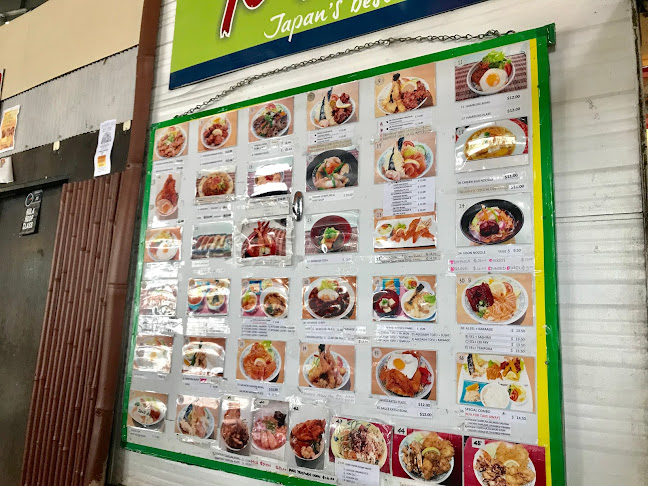 74B Sheridan St, Cairns City QLD 4870