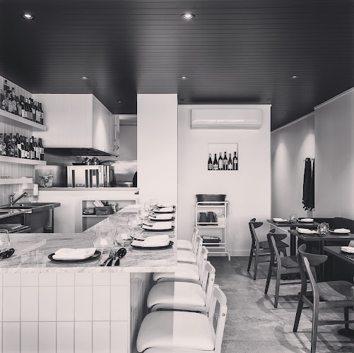 Comentarii opinii despre The North Room