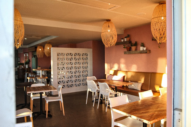 Si Señorita Forster - Forster