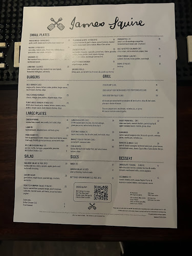 127 Russell St, Melbourne VIC 3000