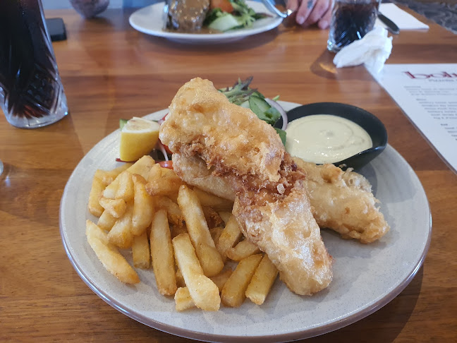 10 Casino Rise, Prospect Vale TAS 7250