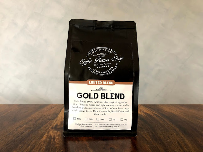 Unit 4/15a Leda Dr, Burleigh Heads QLD 4220