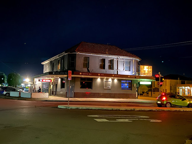 Comentarii opinii despre Mary Ellen Hotel