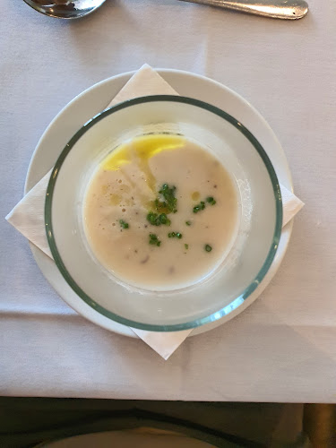 Little Truffle - Mermaid Beach