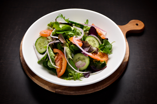 279 Racecourse Rd, Kensington VIC 3031