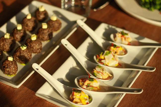 166 Angourie Rd, Yamba NSW 2464