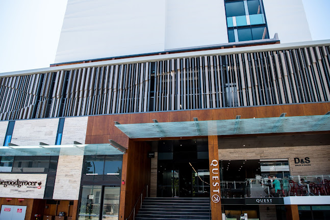 The Good Grocer South Perth IGA