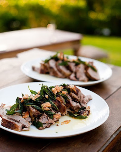 Comentarii opinii despre EatDrink Catering