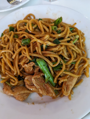 498 Banna Ave, Griffith NSW 2680