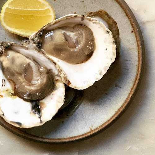 8 Brooke St, Hobart TAS 7000