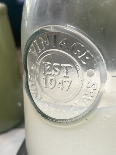 80 Bourbong St, Bundaberg Central QLD 4670