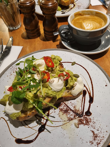 Comentarii opinii despre Long Shot